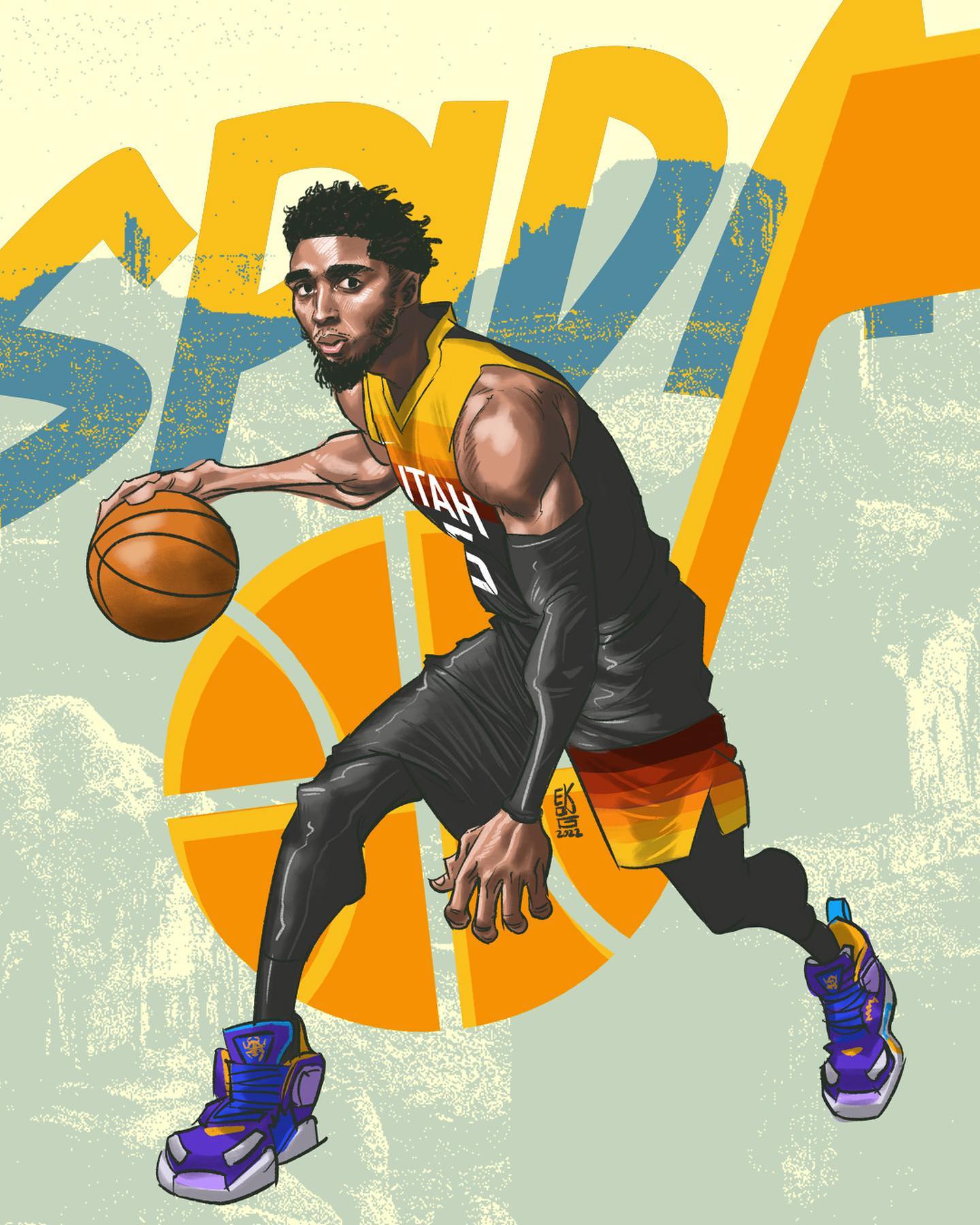 蜘蛛直播机械设备有限公司